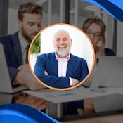 Managing Hybrid & AI-Augmented Teams: The Future of Work