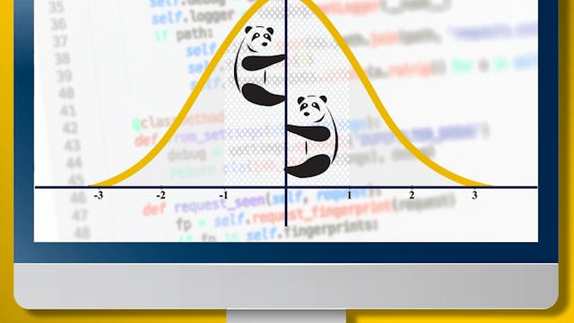Basic Statistics in Python (Correlations and T-tests)