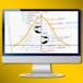 Statistics with Python Using NumPy, Pandas, and SciPy