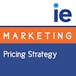 Pricing Strategy