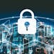 Web-Konnektivität und Sicherheit in eingebetteten Systemen