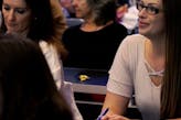 Bookkeeping Basics