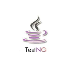 Advanced TestNG Framework and Integration with Selenium
