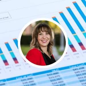 Managing Employee Performance - Online CE Course