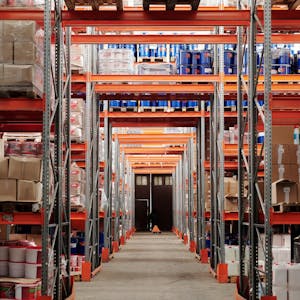 Operations Excellence - Online CE Course