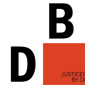 Designing and Building Institutional Anti-Racist Spaces from Wesleyan University online course platform