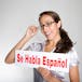 Spanish Vocabulary: Meeting People