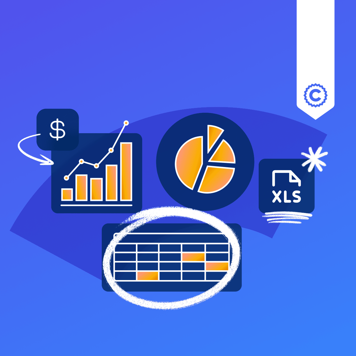 Analyze Budgets and Capital Structures Confidently