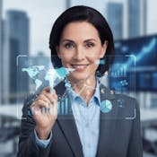 Analyze Capital Market Expectations for Portfolio Management