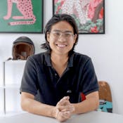 AI Video Creation: A Beginner's Guide to Realistic AI Videos