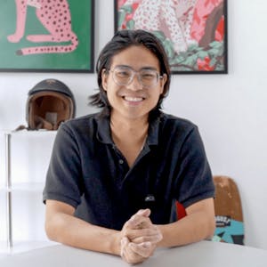 AI Video Creation: A Beginner's Guide to Realistic AI Videos - Online CE Course