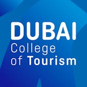 Travel Agency Fundamentals