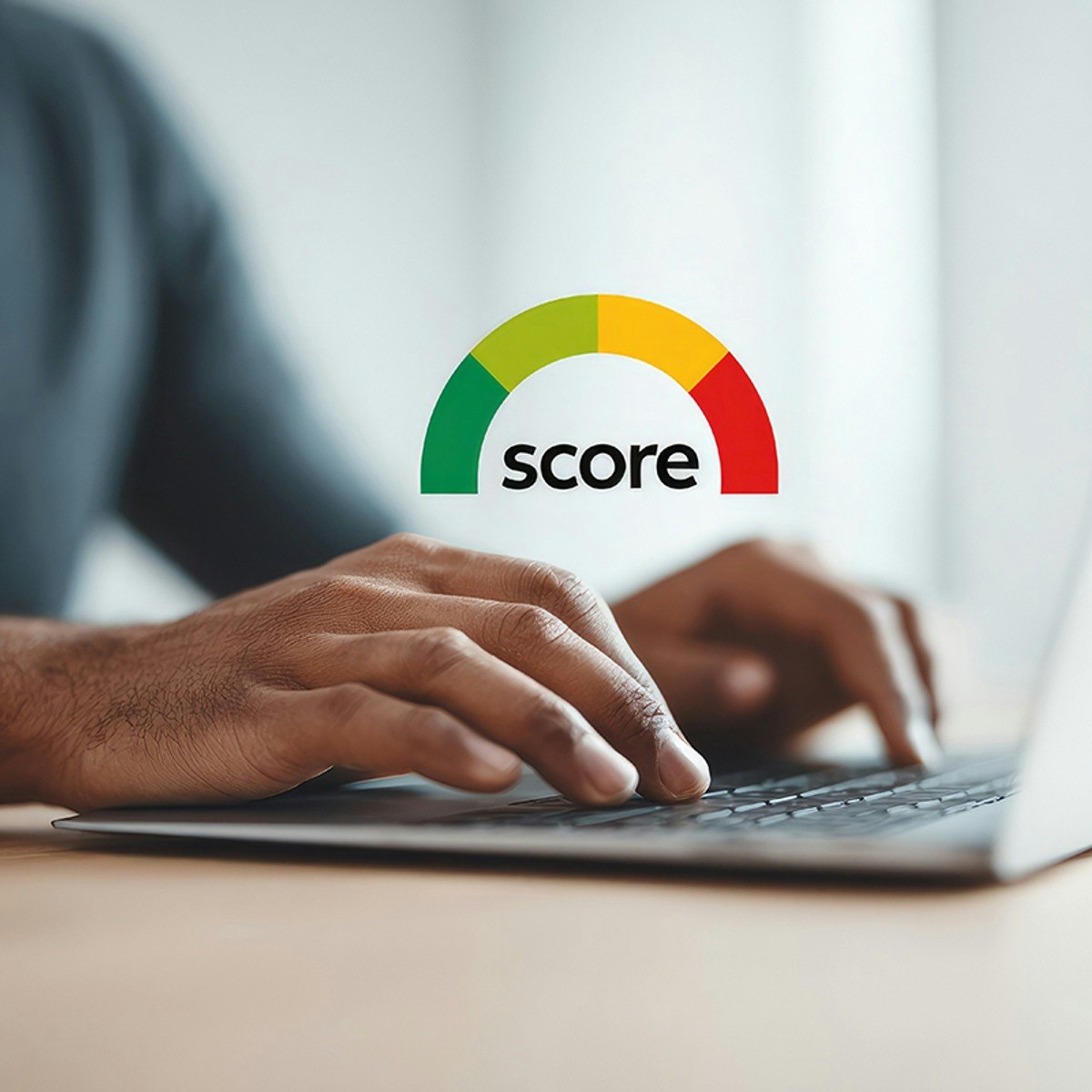 Plan and Score Content