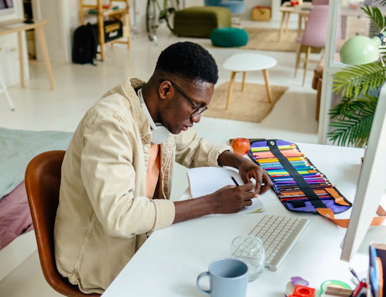 Visual Elements of User Interface Design | Coursera