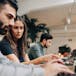 Relational Database Design and Advanced Querying