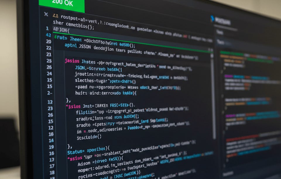 Postman Tutorial: Getting Started with API Testing | Coursera