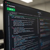 Apply API Testing Fundamentals Using Postman