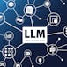 Generative AI and LLMs: Architecture and Data Preparation