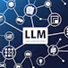 Generative AI and LLMs: Architecture and Data Preparation