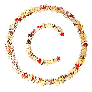 Copyright for Educators & Librarians