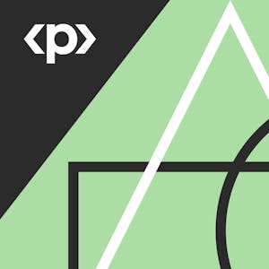 Ultimate Graphic Design Course: Create 40 Practical Projects - Online CE Course