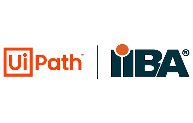 UiPath Business Analyst Associate | Coursera