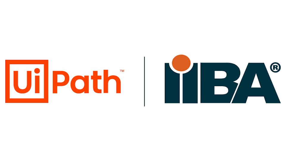 UiPath Online Courses | Coursera