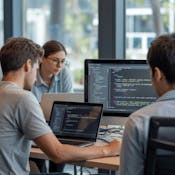 Fundamentals of NestJS