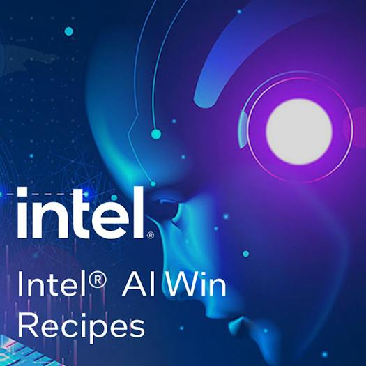 Intel Online Courses | Coursera