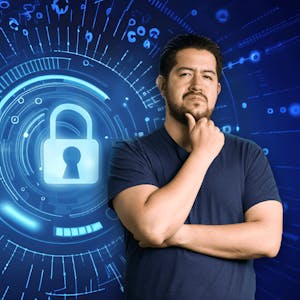 Ciberseguridad para PYMES - Online CE Course