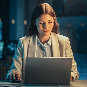 Generative AI in Software Development - Online CE Course