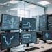 Master Performance Optimization and Utilities in Teradata