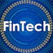 FinTech-Grundlagen und Überblick