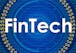 FinTech Foundations and Overview