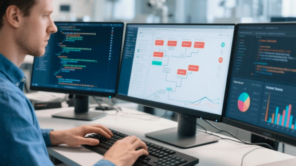 Test Management in Software Testing | Coursera
