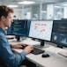 Fundamentals of Static Testing