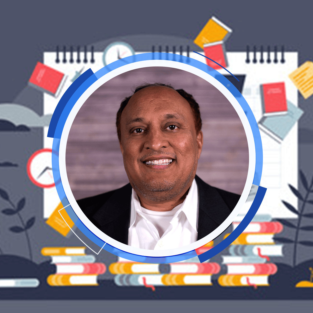 Balance Workload Smartly