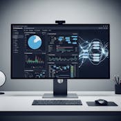Elasticsearch: Build, Query & Optimize with ELK