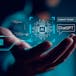 Inteligencia Artificial (IA): Interacciones y prompts