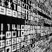 A Crash Course in Data Science