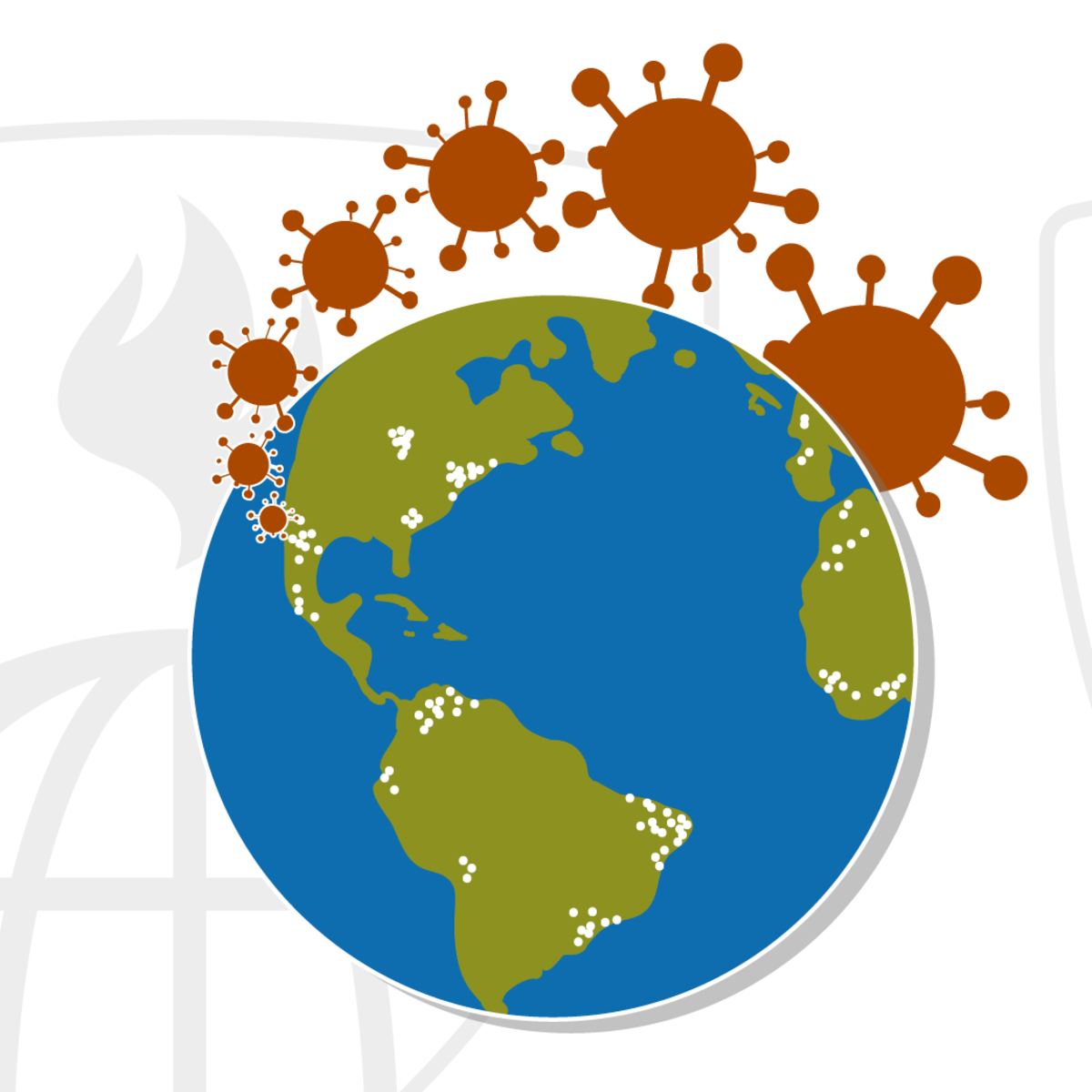 outbreak investigation - types of epidemics and investigating them