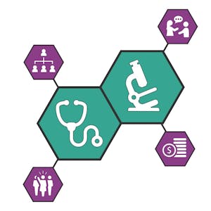 Researcher Management and Leadership Training