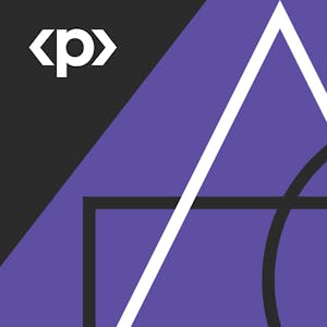 Visual Design of UI & Backends with AWS Amplify Studio - Online CE Course