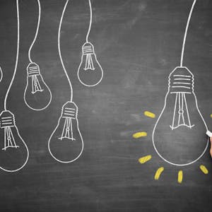 Understanding Research Methods