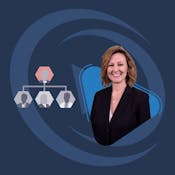 Healthcare Organizations