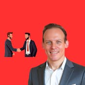 English Skills And Communication For Managers And Leaders