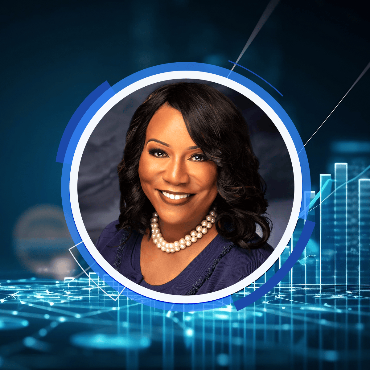 CMO Excellence: Leading Marketing Teams for Impact