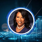 CMO Excellence: Leading Marketing Teams for Impact