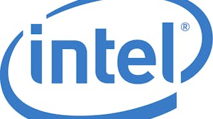 Introduction to Intel Distribution of OpenVINO toolkit for Computer Vision Applications