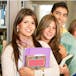 General Academic English
